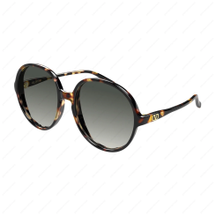 VALENTINO VG0017S 002