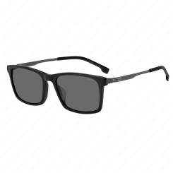 HUGO BOSS 1836/G/S 807