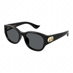 VALENTINO VG0039SK 001