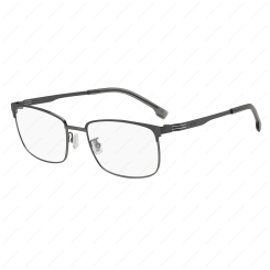 HUGO BOSS 1840/G V81