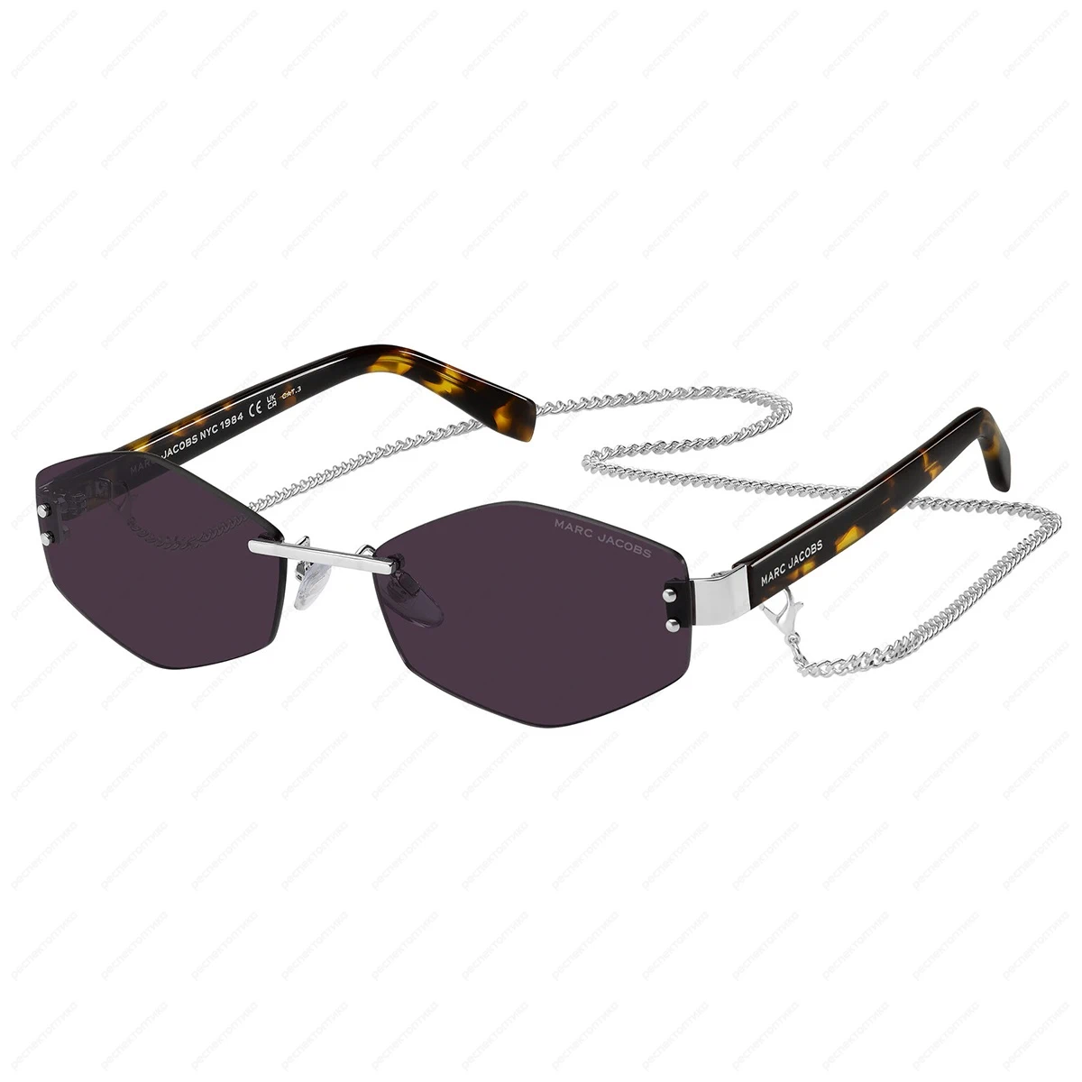 MARC JACOBS MARC 496/S AIR GME MARC JACOBS MARC 496/S AIR GME