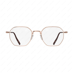 SILHOUETTE 5588 3530 Pure Visionary SILHOUETTE 5588 3530 Pure Visionary