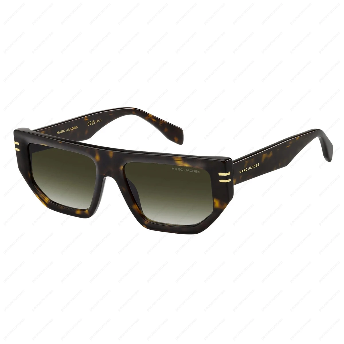 MARC JACOBS MARC 904/S 086 MARC JACOBS MARC 904/S 086
