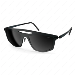 SILHOUETTE 4092 9240 Rondinara