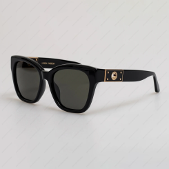 LINDA FARROW LFL1520 C01