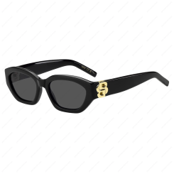 HUGO BOSS 1937/S 807