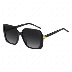 HUGO BOSS 1939/G/S 807 HUGO BOSS 1939/G/S 807