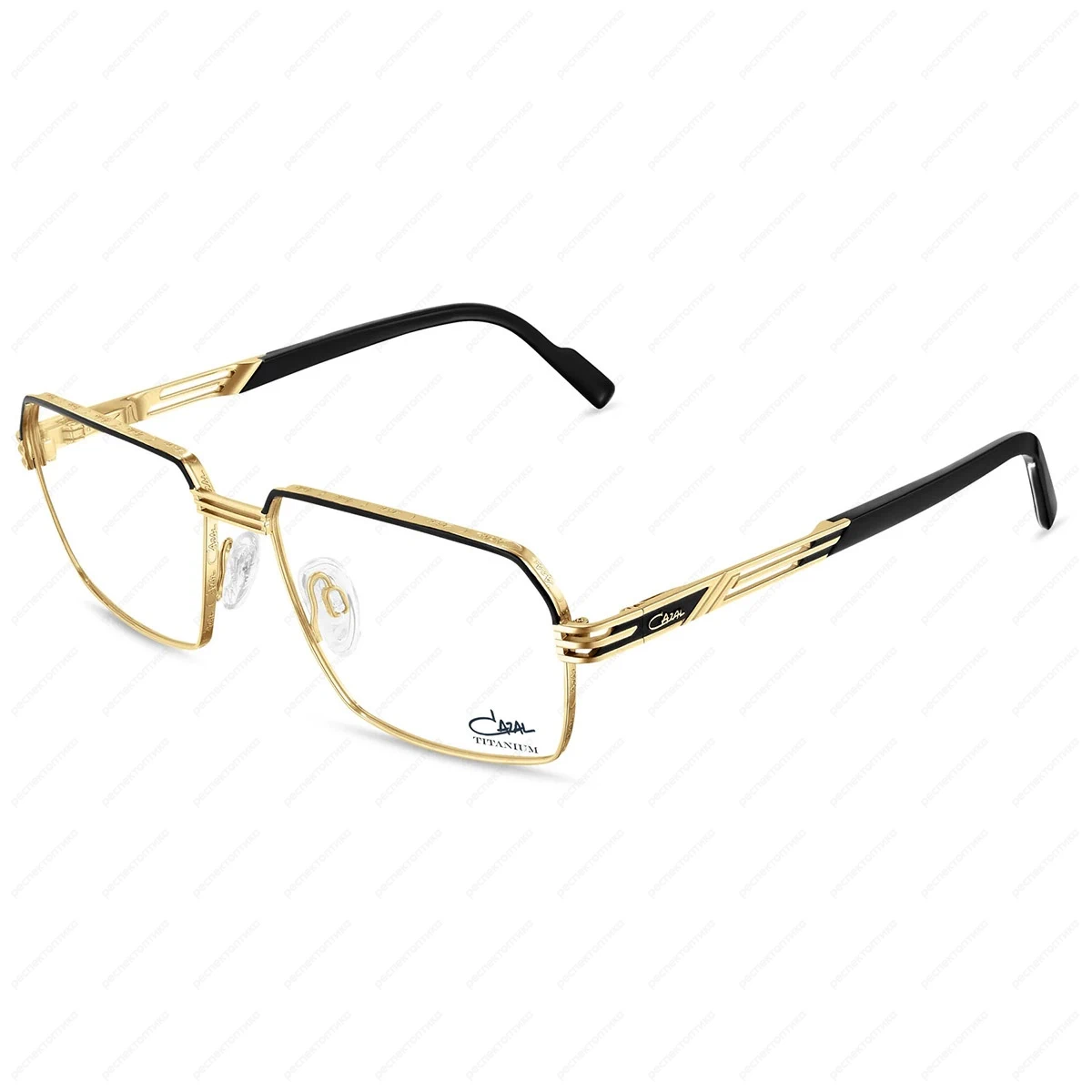 CAZAL 7119 001 CAZAL 7119 001
