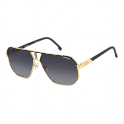 CARRERA 1062/S SAO 9O