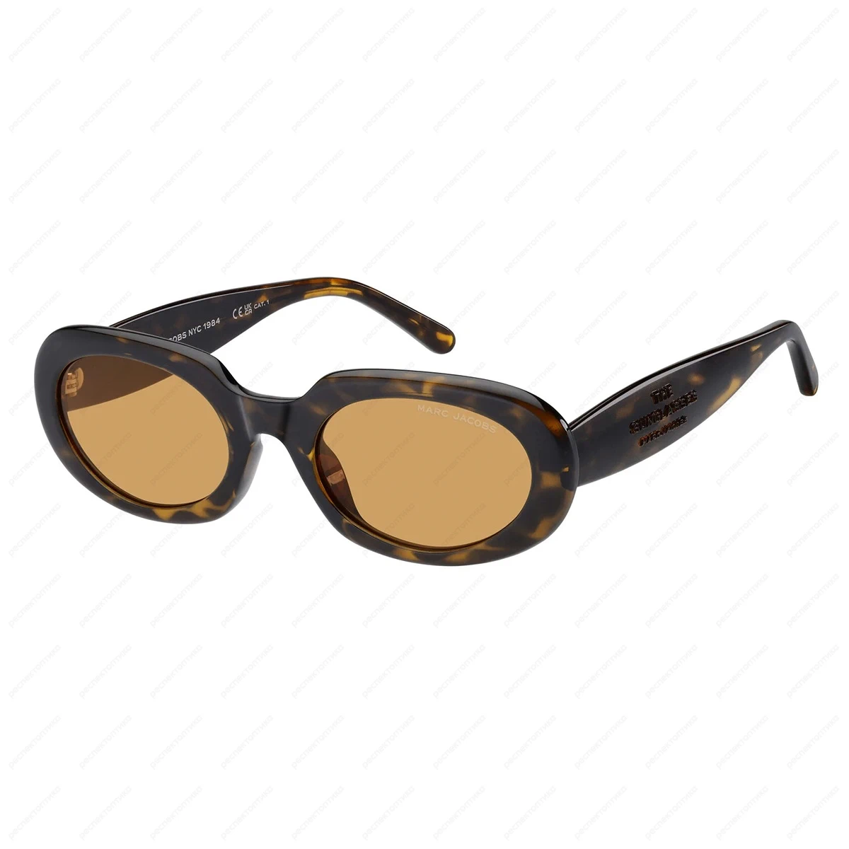 MARC JACOBS MARC 887/G/S 086
