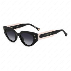 CAROLINA HERRERA HER 0221/G/S 3H2