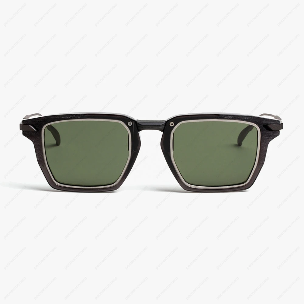 MOVITRA LT 01 M S Black LG