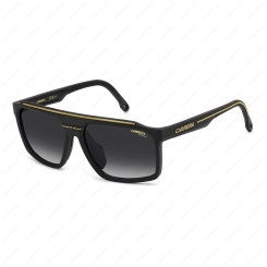 CARRERA C SPORT 04/S I46