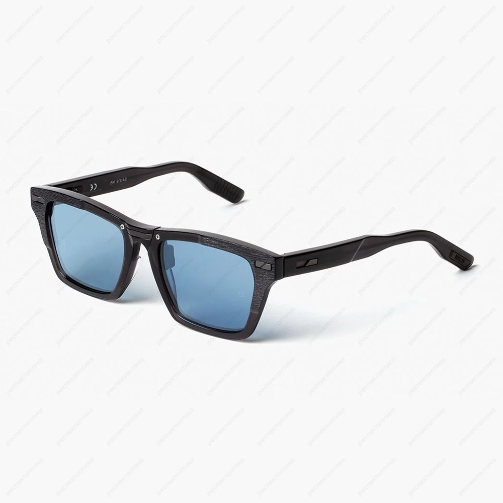 MOVITRA AS 02 S Black MOVITRA AS 02 S Black