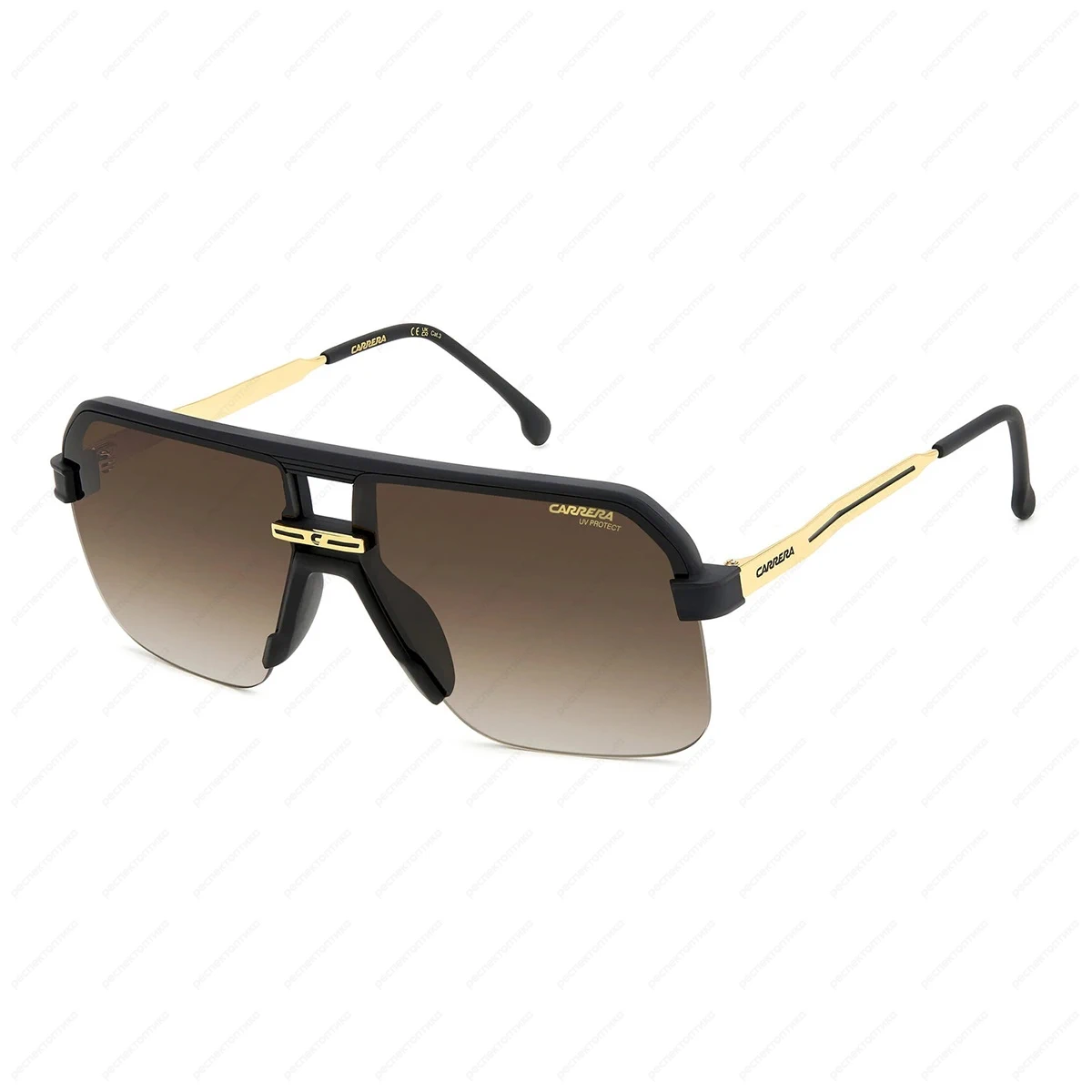 CARRERA 1066/S 003 CARRERA 1066/S 003