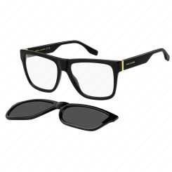 MARC JACOBS MARC 848/C 2M2 + clip on MARC JACOBS MARC 848/C 2M2 + clip on
