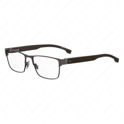HUGO BOSS 1040 05N HUGO BOSS 1040 05N