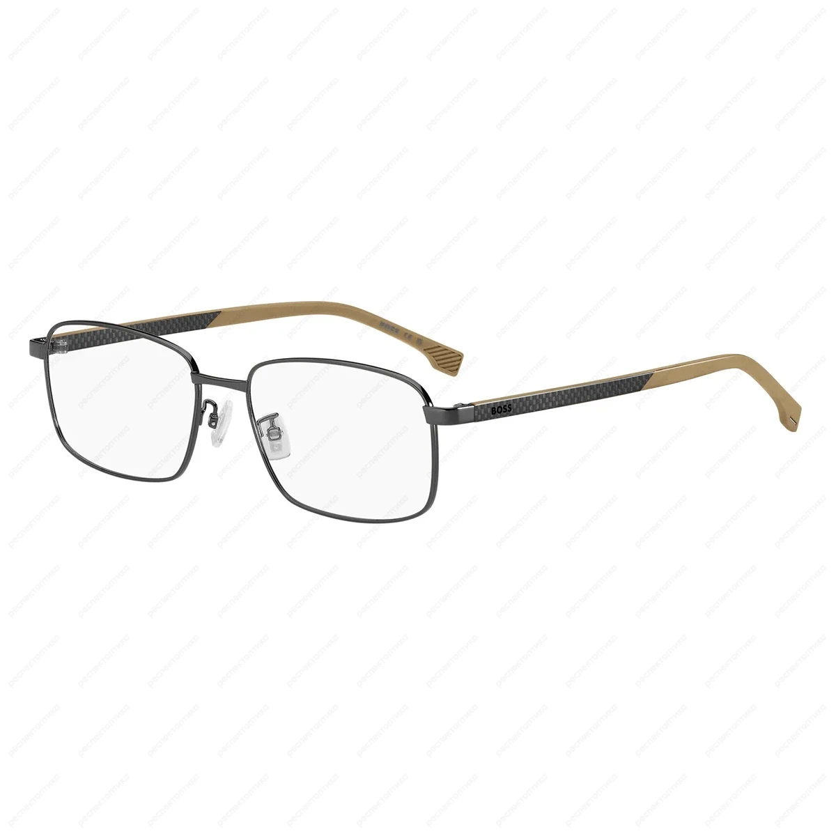 HUGO BOSS 1715/F V81 HUGO BOSS 1715/F V81