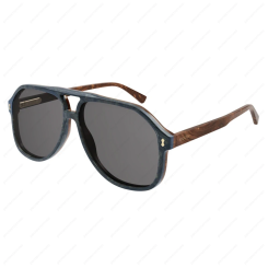 GUCCI GG1042S 003