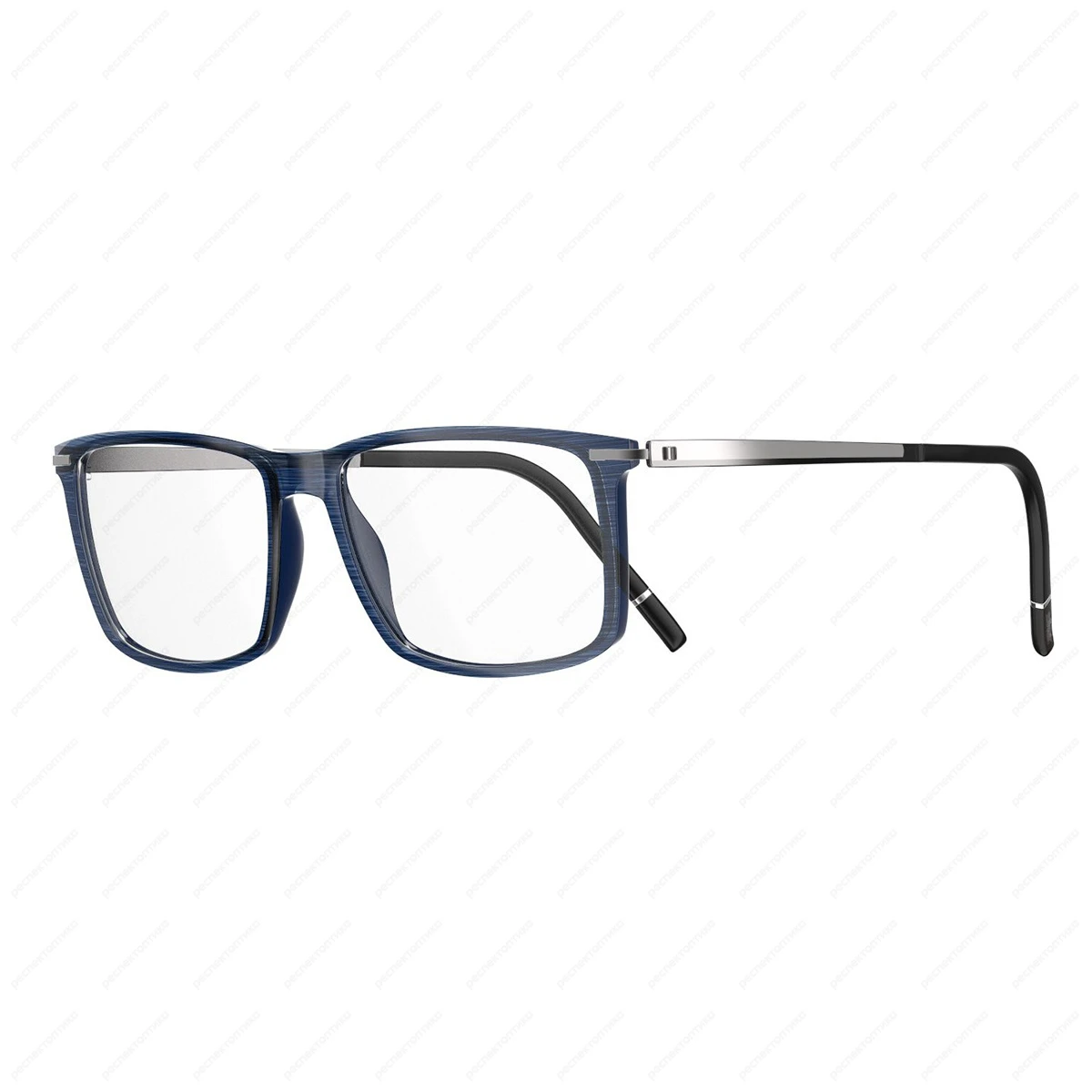 SILHOUETTE L030 4560 Momentum Aurum