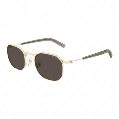 MONTBLANC MB0459S 003