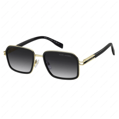 MARC JACOBS MARC 903/S RHL