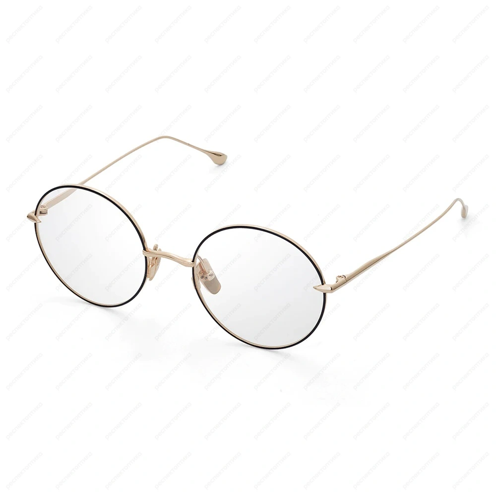 DITA Believer DTX506-52-03 DITA Believer DTX506-52-03