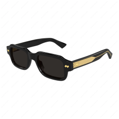 BOTTEGA VENETA BV1442S 001 BOTTEGA VENETA BV1442S 001