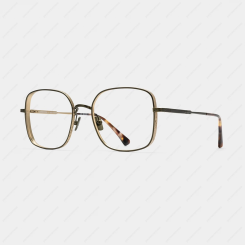 EINSTOFFEN Tayu 6556