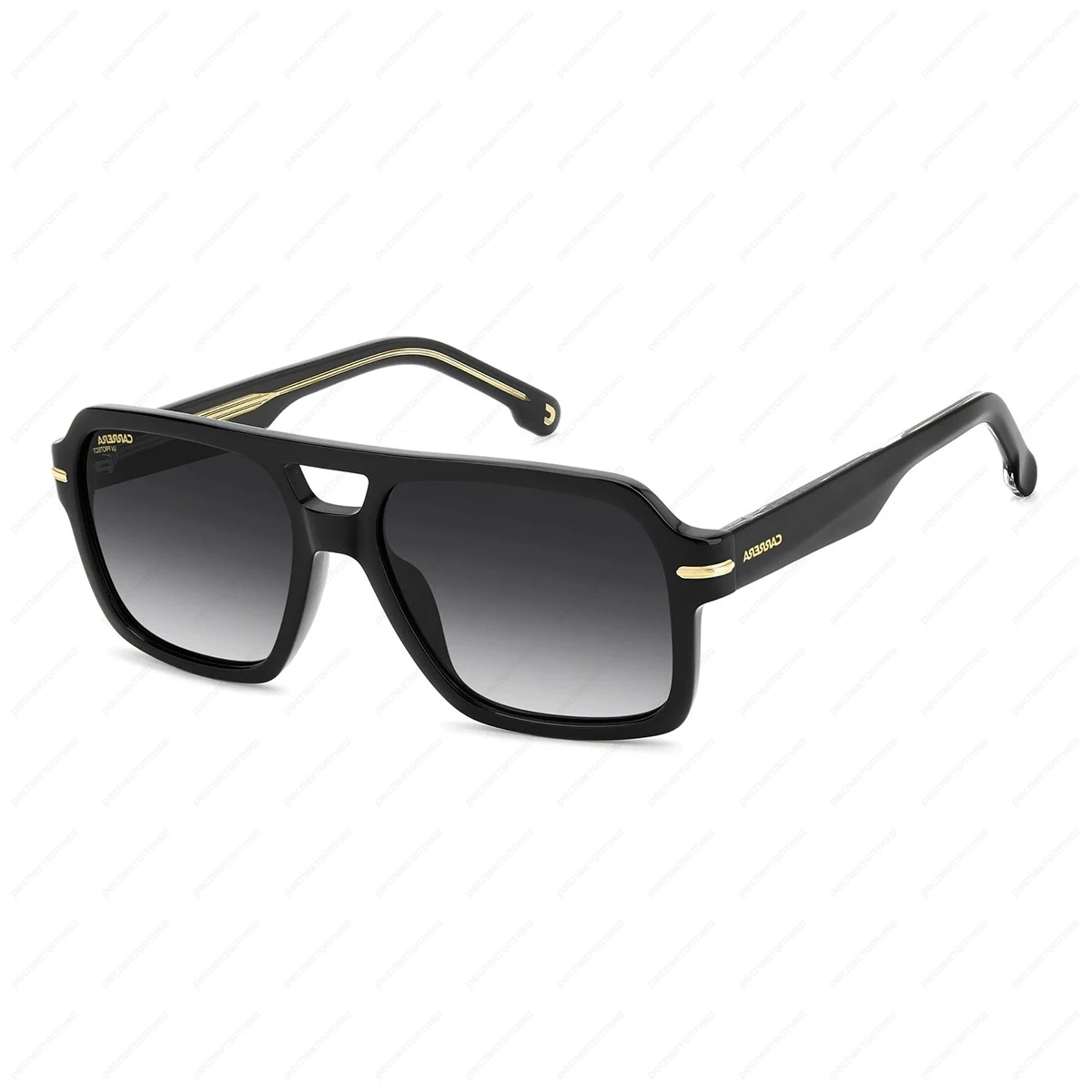 CARRERA 377/S 807 9O CARRERA 377/S 807 9O