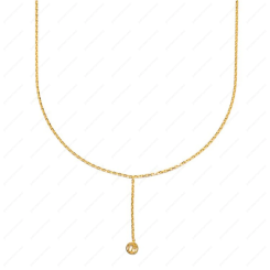 LINDA FARROW Chain 1 C02