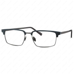 TITANFLEX Selection ESCHENBACH 821051 37 TITANFLEX Selection ESCHENBACH 821051 37