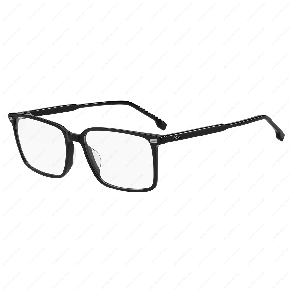 HUGO BOSS 1884/G 807 HUGO BOSS 1884/G 807