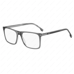 HUGO BOSS 1754 CBL