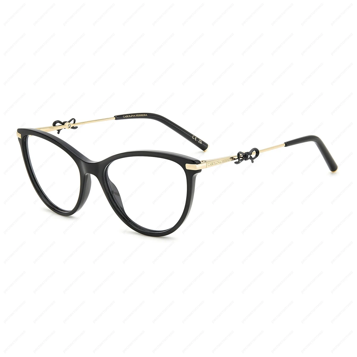 CAROLINA HERRERA HER 0219 2M2 CAROLINA HERRERA HER 0219 2M2