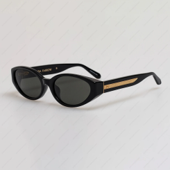 LINDA FARROW LFL1540 C01
