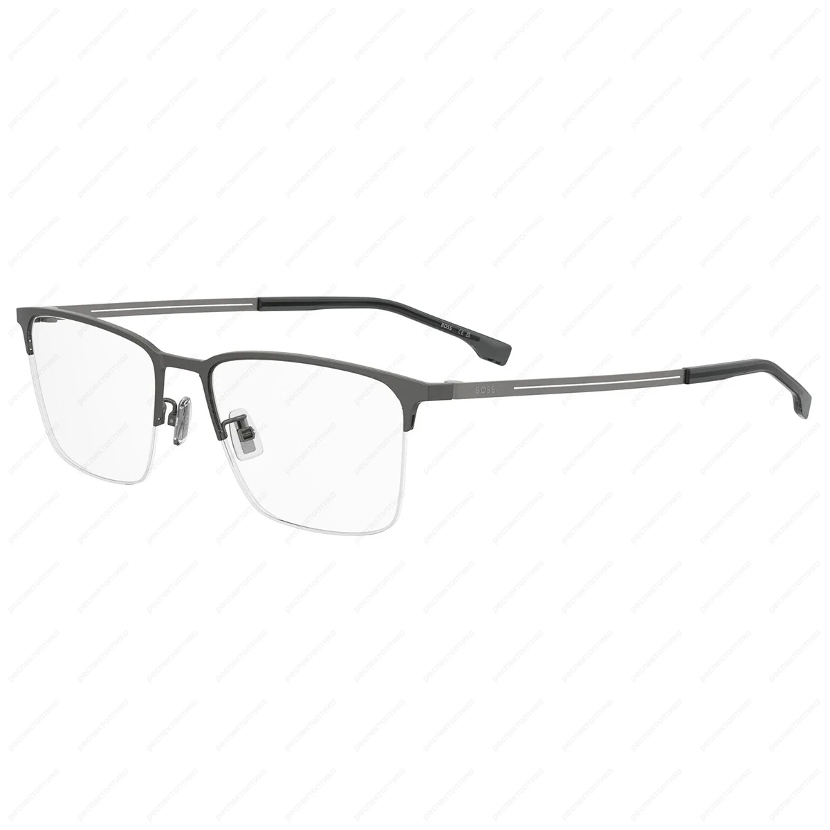 HUGO BOSS 1824/G SVK HUGO BOSS 1824/G SVK