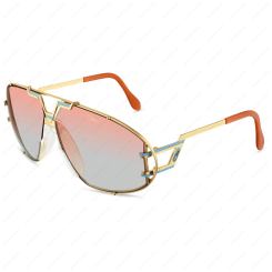 CAZAL 907 002