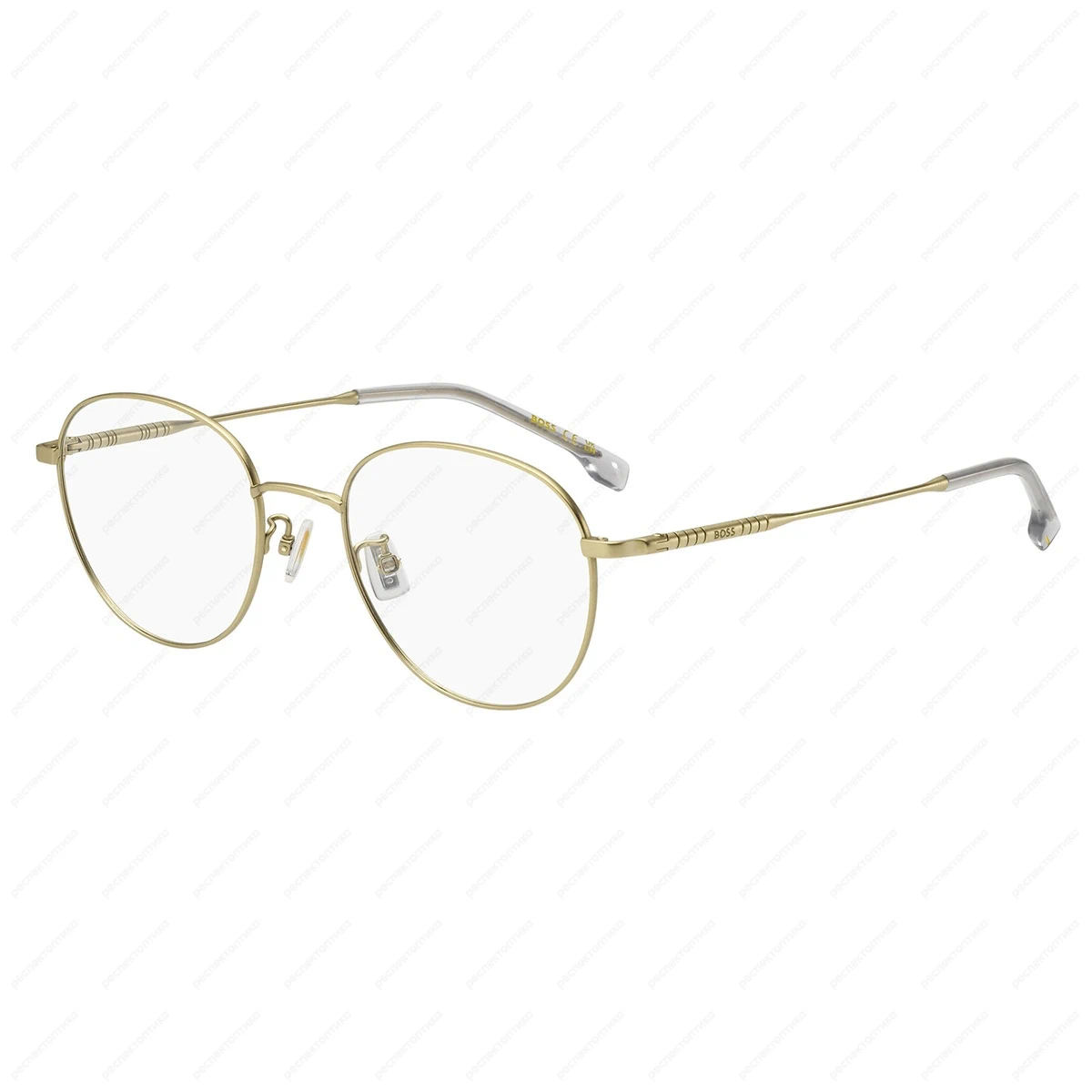 HUGO BOSS 1926/F AOZ HUGO BOSS 1926/F AOZ