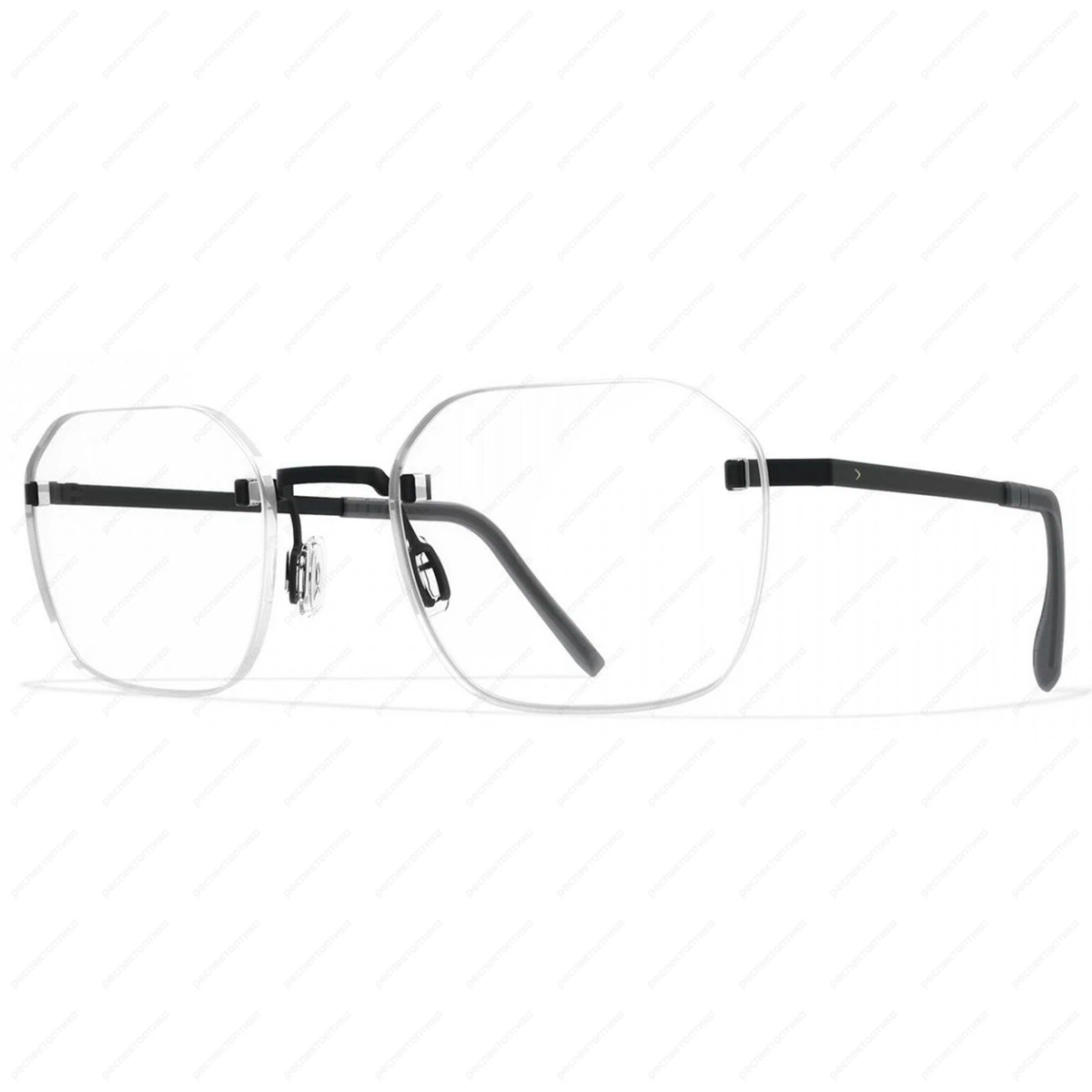 BLACKFIN BF941 1366 Aero A-N BLACKFIN BF941 1366 Aero A-N