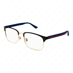 GUCCI GG 0934OA 005 GUCCI GG 0934OA 005