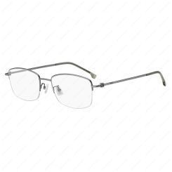 HUGO BOSS 1877/F R81 HUGO BOSS 1877/F R81