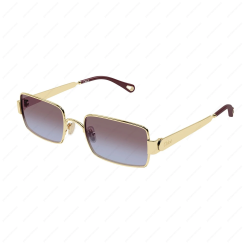 CHLOE CH0354S 004