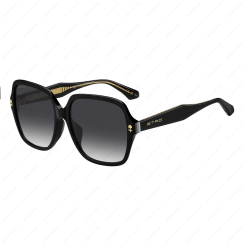 ETRO 0064/F/S 807