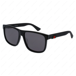 GUCCI GG0010S 001