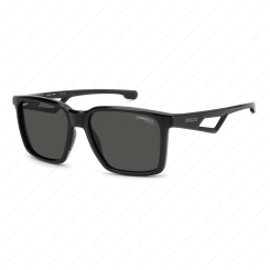 CARRERA CARDUC 065/S 807
