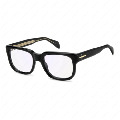 DAVID BECKHAM DB 7156 807 DAVID BECKHAM DB 7156 807