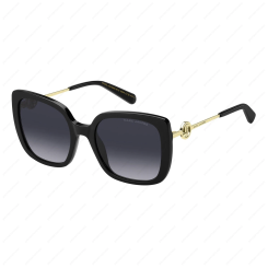 MARC JACOBS MARC 727/S 807 MARC JACOBS MARC 727/S 807