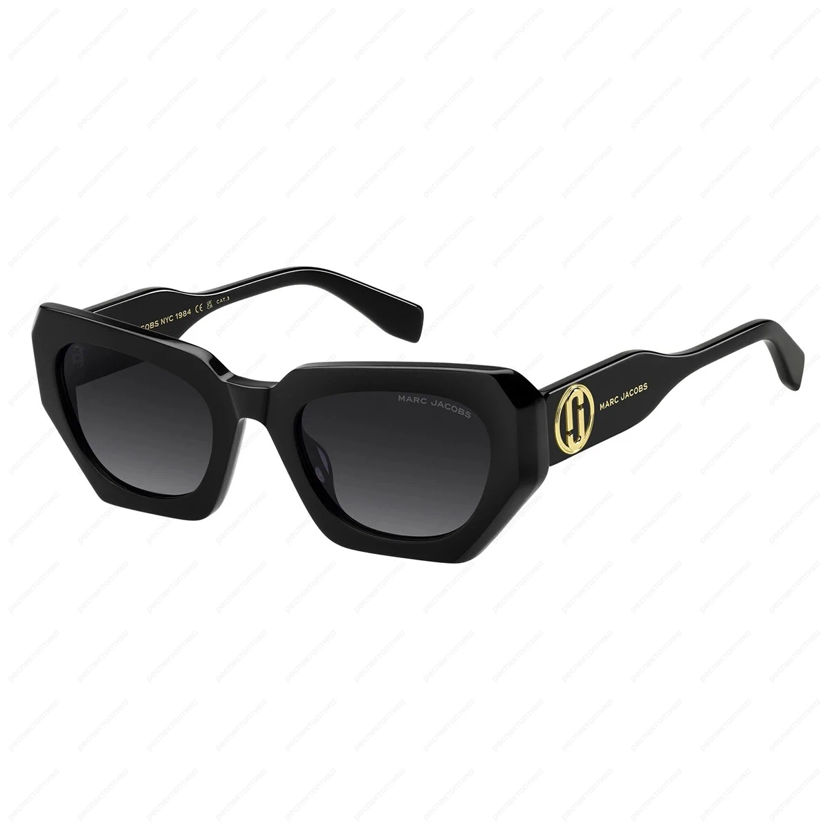 MARC JACOBS MARC 851/S 807