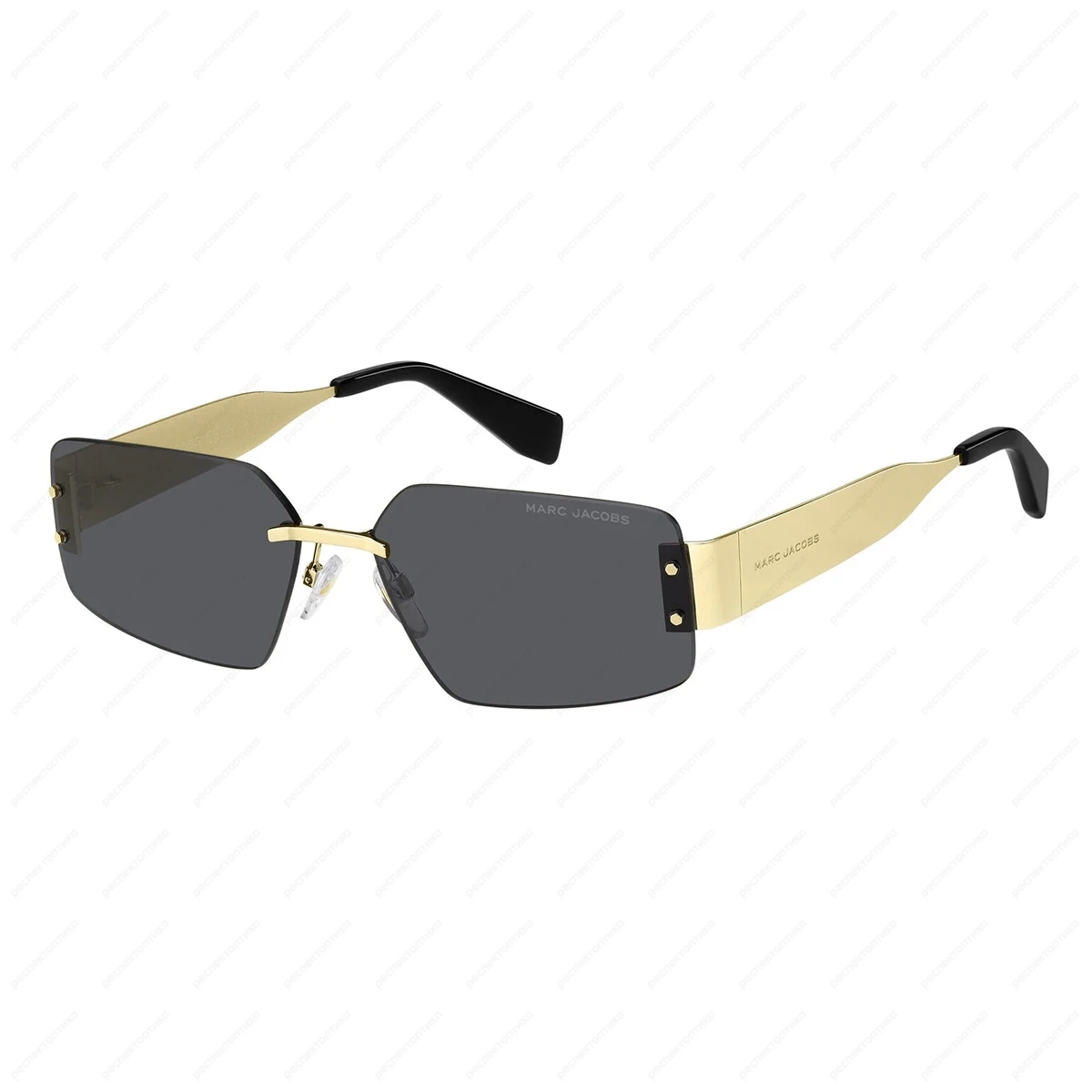 MARC JACOBS MARC 875/S RHL